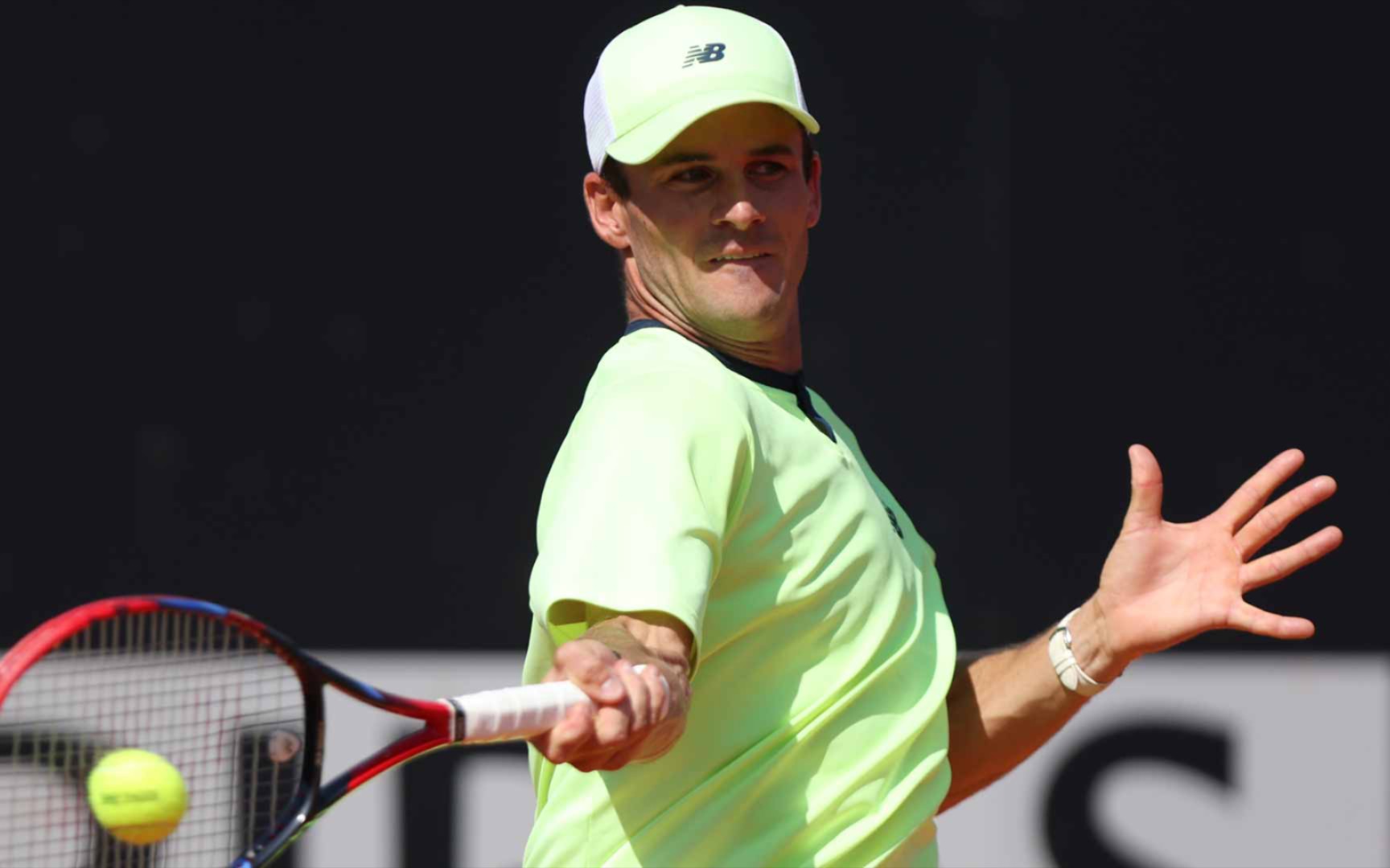 射门次数高 射门次数高