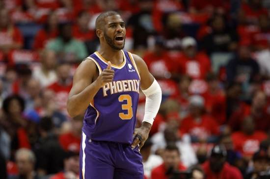 他们通过引 他们通过引