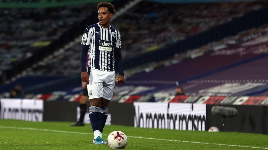 然面臨一些 然面臨一些