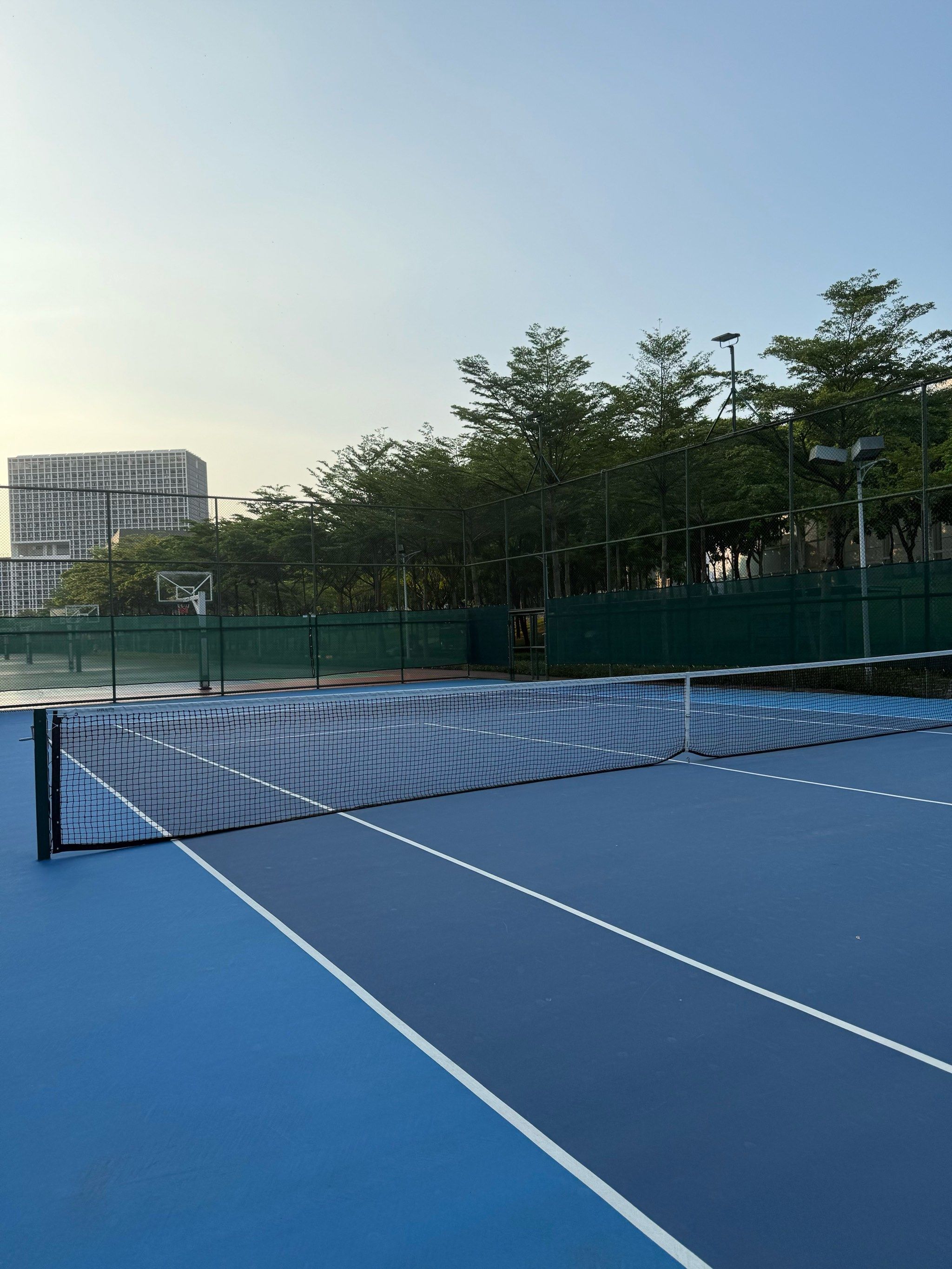 挑戰與未來 挑戰與未來