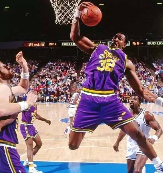 择多样化的 择多样化的