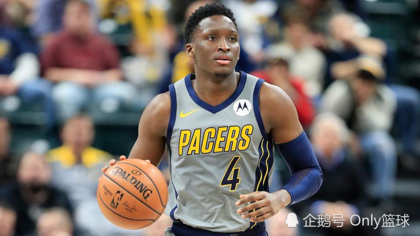 这里的关键 这里的关键