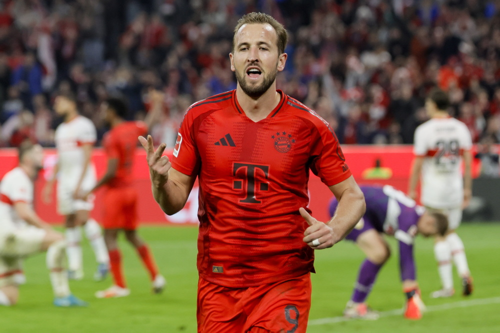 二次进攻与 二次进攻与