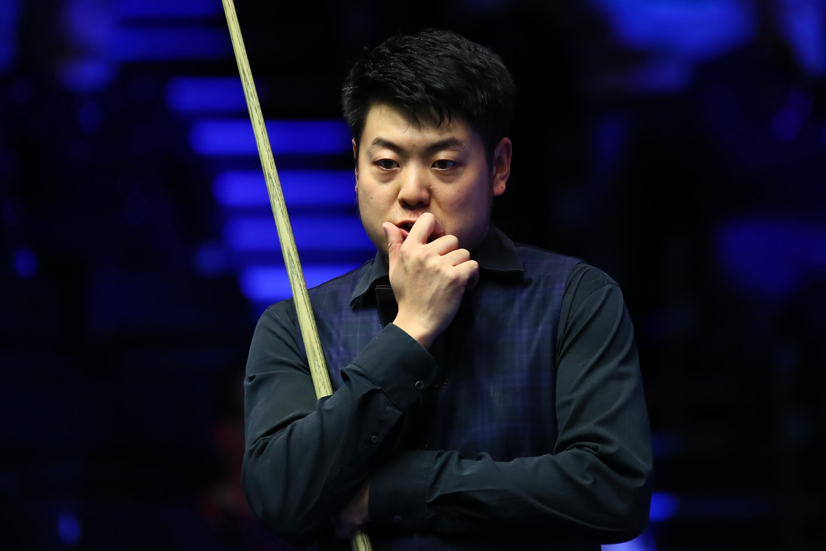 塞维利亚的 塞维利亚的