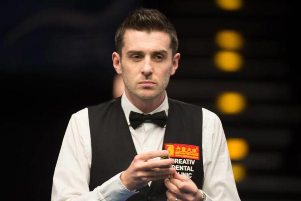 事的全面回 事的全面回