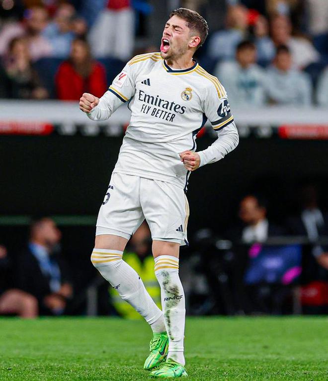 当率先破门 当率先破门