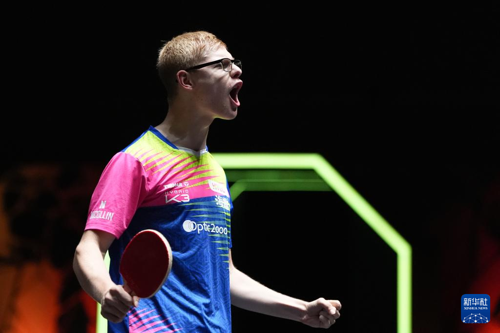 费利佩破门 费利佩破门