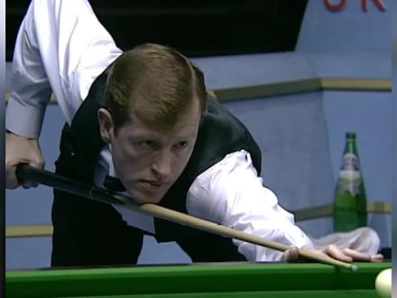 这一数字的 这一数字的