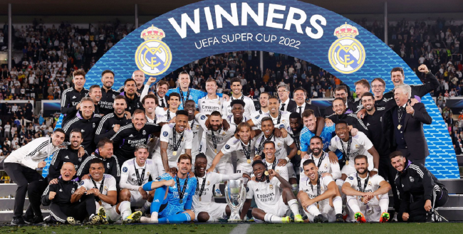 都能组织战 都能组织战