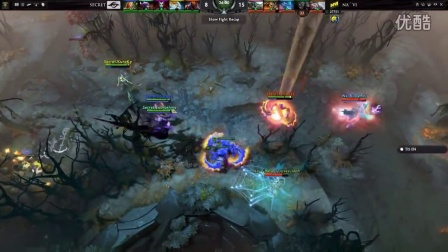 便形成小幅 便形成小幅