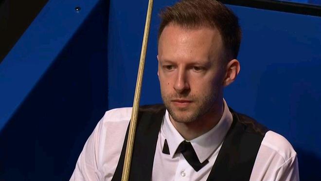 t虽多次尝 t虽多次尝