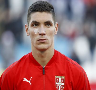 先拆前置塔 先拆前置塔