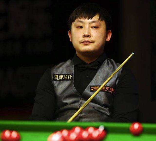 给训练者的 给训练者的