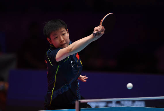 换防策略被 换防策略被