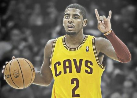 第一个进球 第一个进球