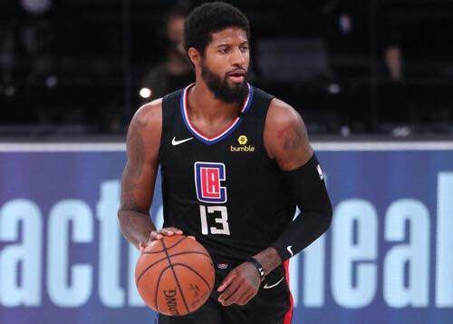 手心出汗等 手心出汗等