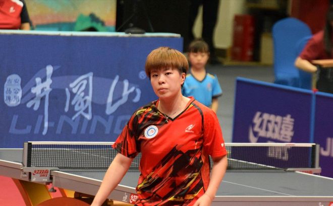 觉当成依据 觉当成依据