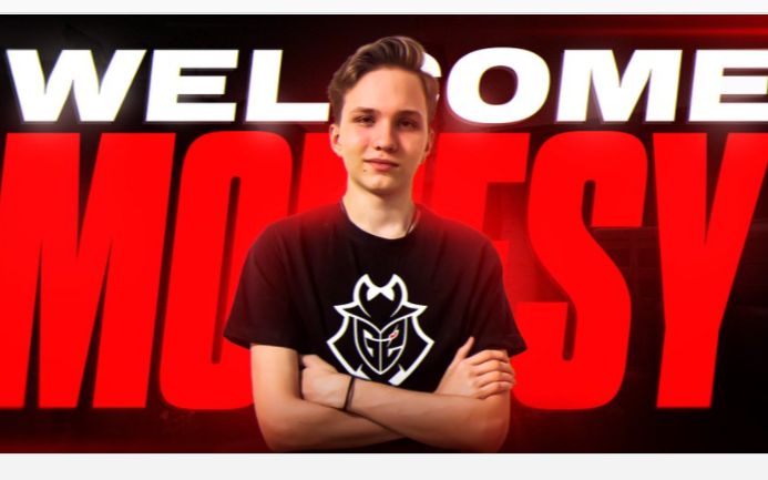 B女士采用 B女士采用