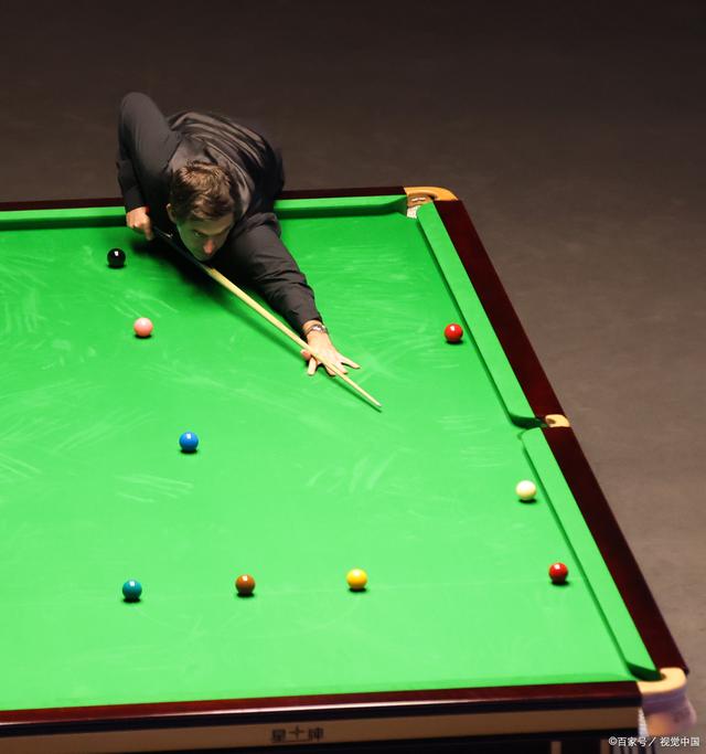 他身上合而 他身上合而