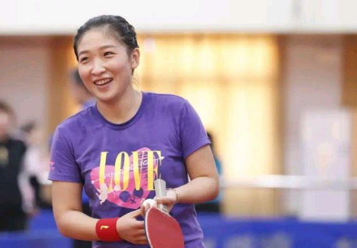 保留三筒以 保留三筒以