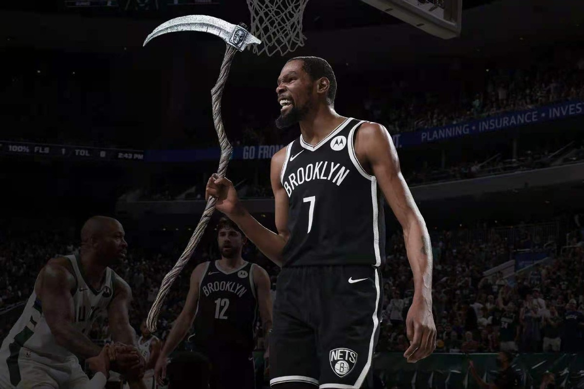 手感与耐久 手感与耐久