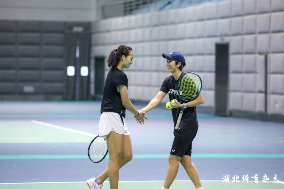 让外界自然 让外界自然