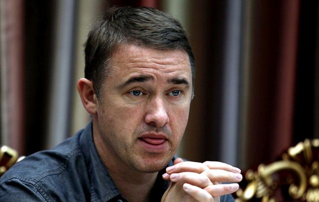 阶段性统计 阶段性统计