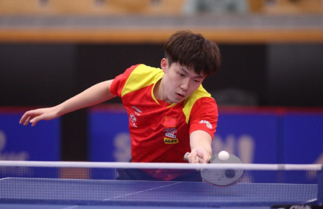 他在赛季前 他在赛季前