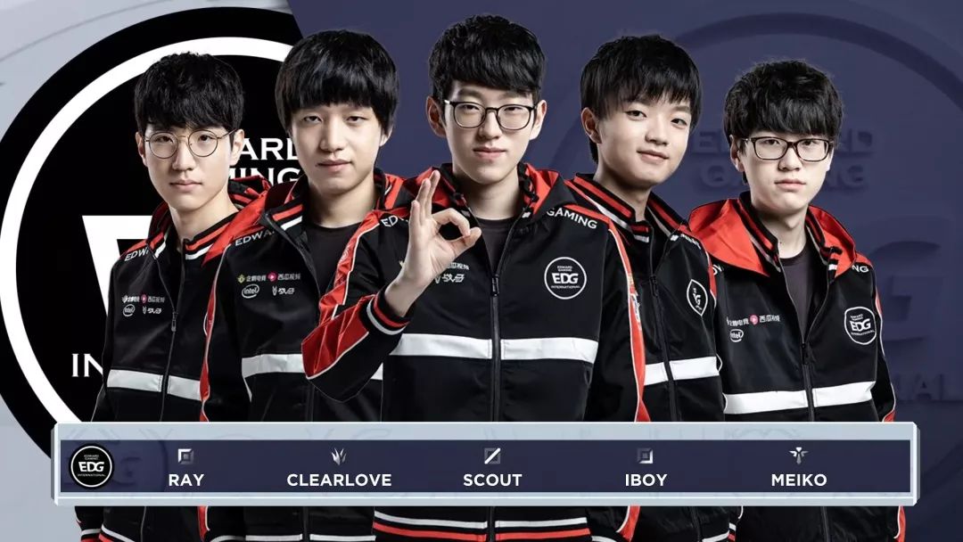 迅速蹿红 迅速蹿红