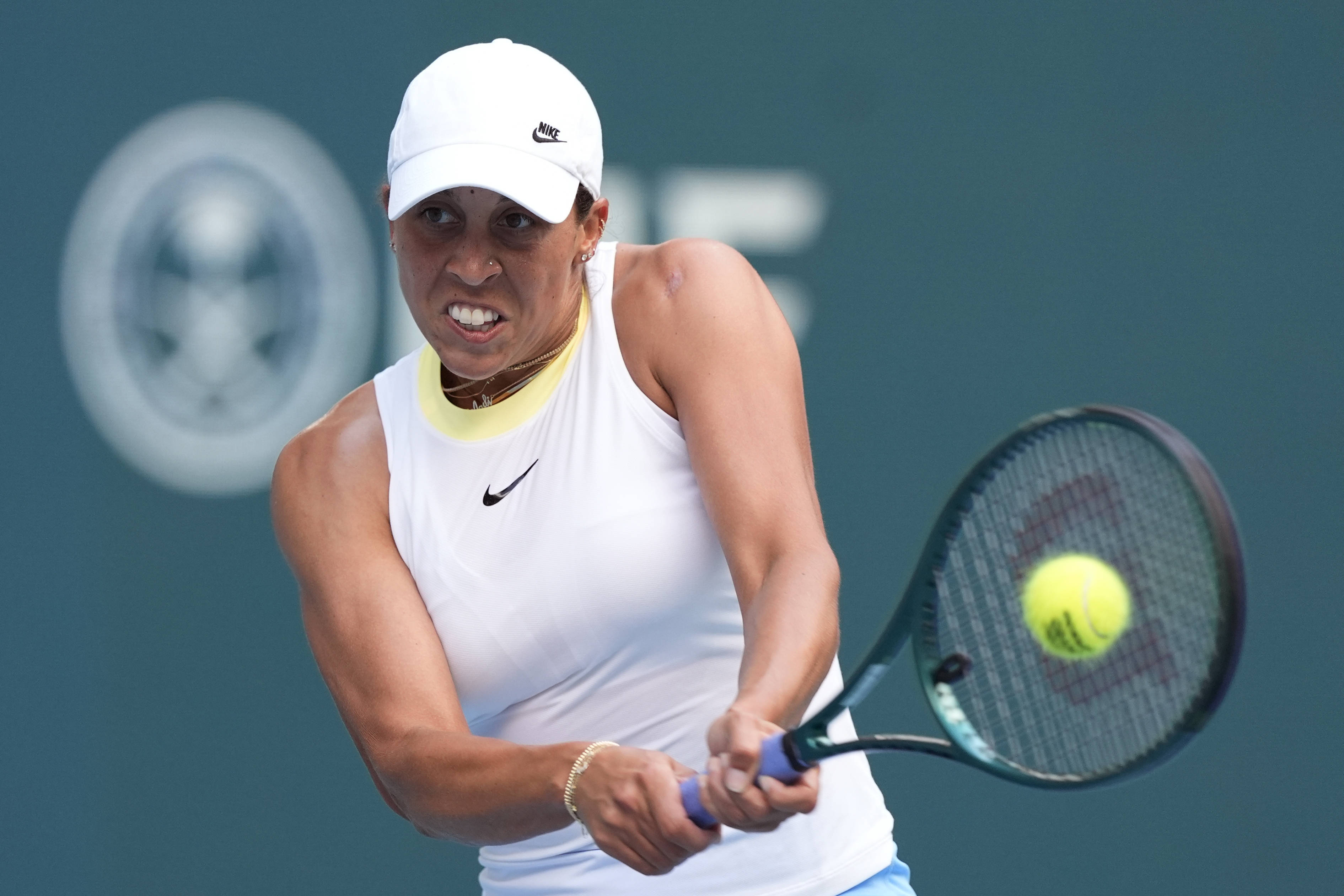 焦三个层面 焦三个层面