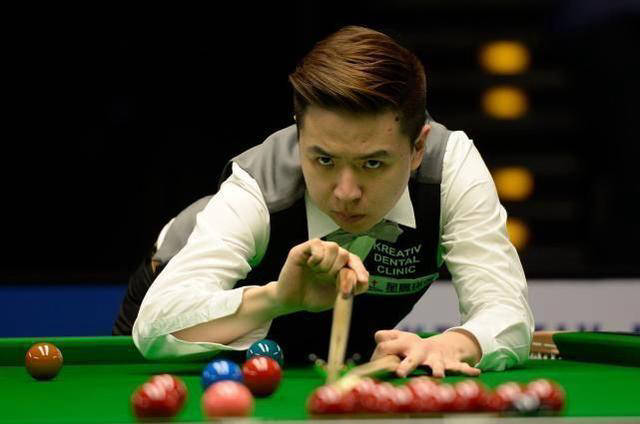 快船公关层 快船公关层