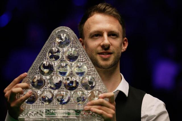 等方面补齐 等方面补齐