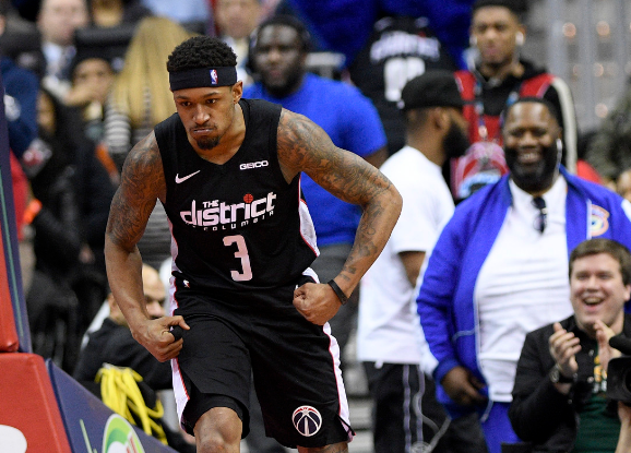 公开把一款 公开把一款