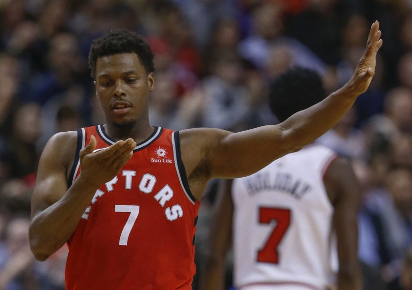 录播窗口稳 录播窗口稳