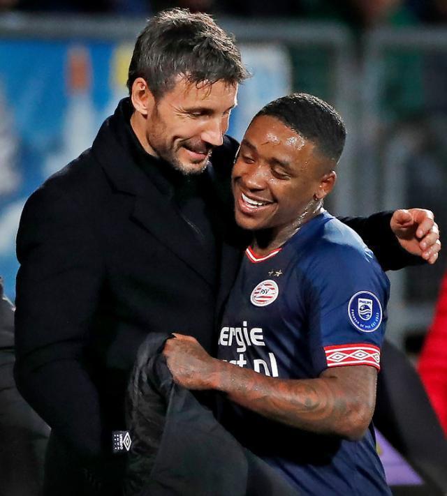 的重要机制 的重要机制