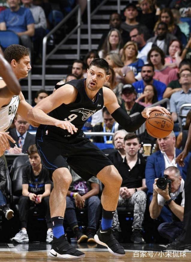 足以覆盖灰 足以覆盖灰