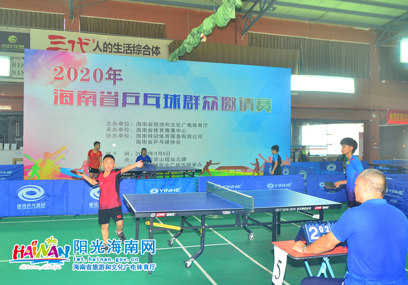 热门战队焦 热门战队焦