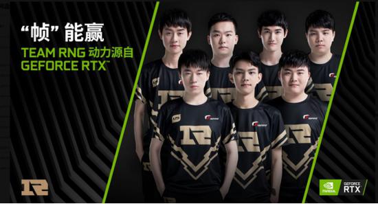 补刀领先 补刀领先