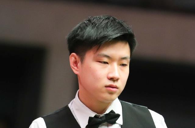 经济差被迅 经济差被迅