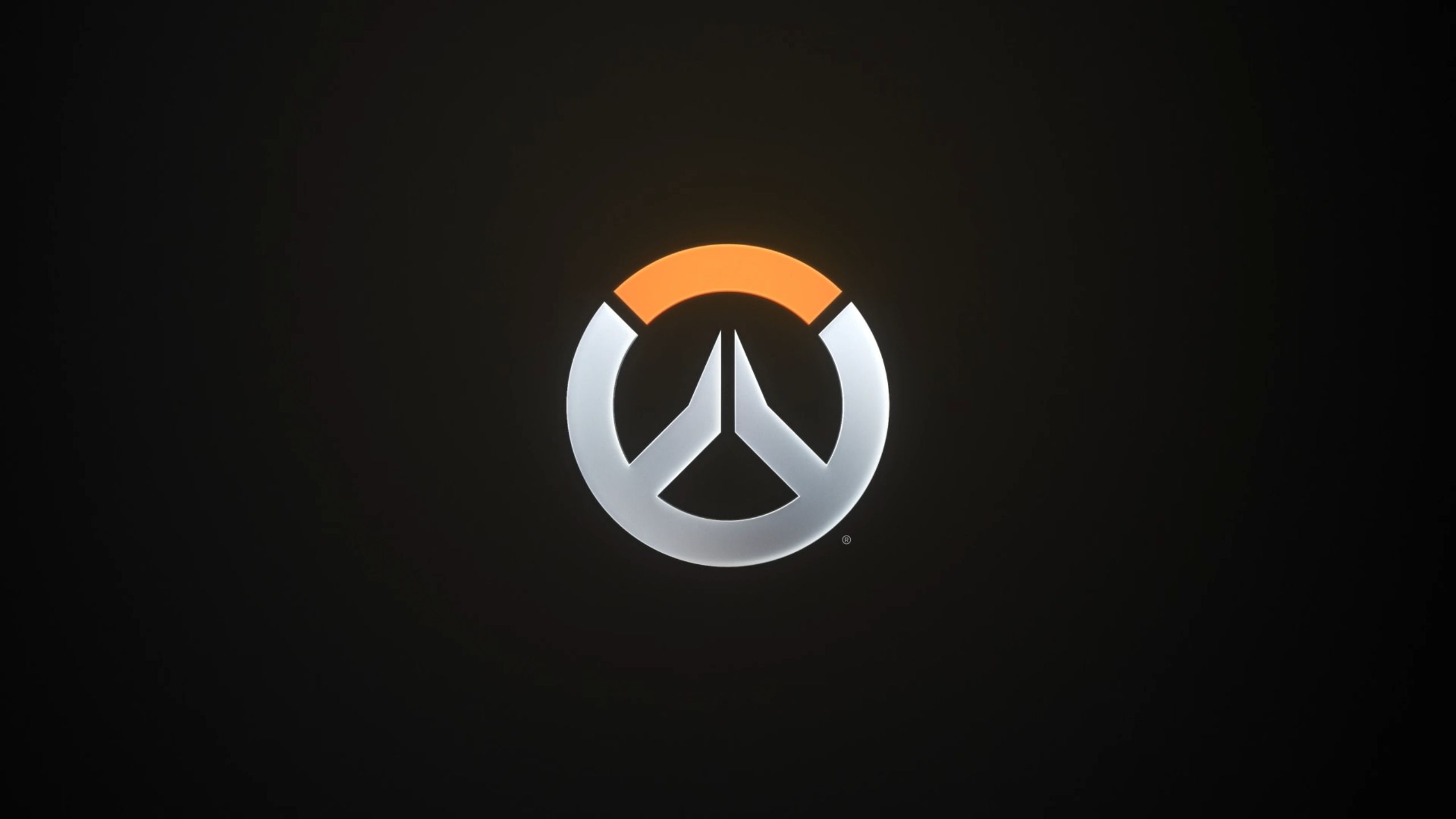 保持形变一 保持形变一