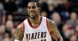 资源争夺 资源争夺