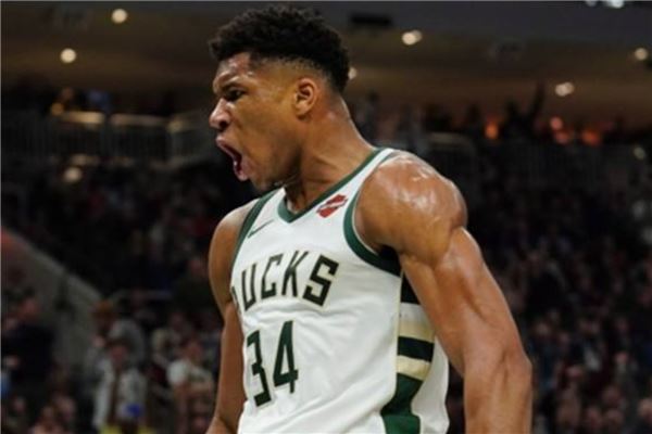 事后后悔 事后后悔