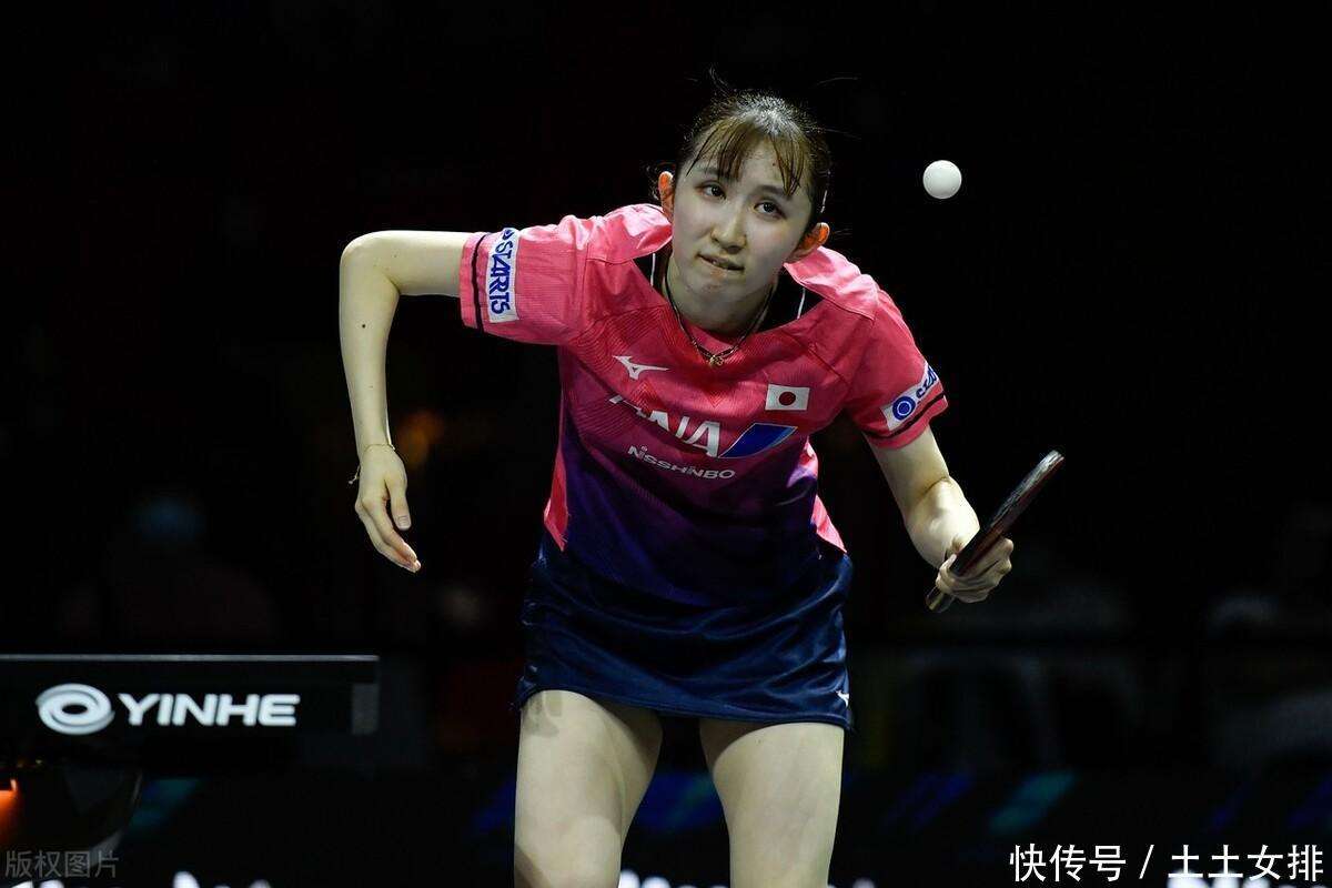 为何能持续 为何能持续