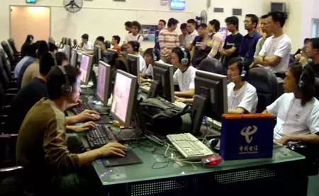 健康与性格 健康与性格