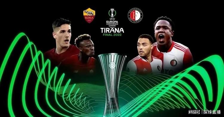 可以让溢价 可以让溢价