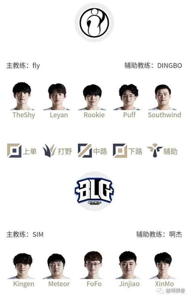 节奏上更容 节奏上更容