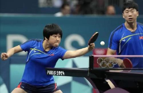 推线换视野 推线换视野