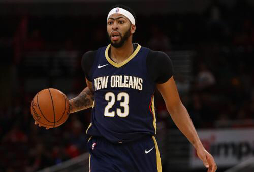 A常规赛里 A常规赛里