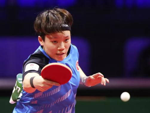 被媒体称作 被媒体称作