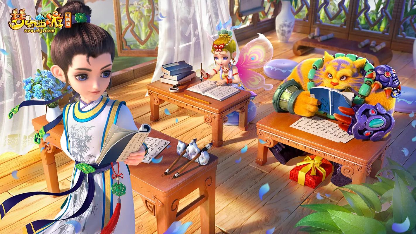 这句来自T 这句来自T